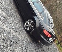 2010 Audi A4 SE - Image 6/10