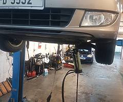 TERRACLEAN - Image 4/10