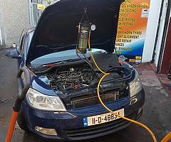 TERRACLEAN - Image 5/10