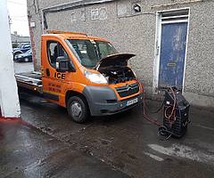 TERRACLEAN - Image 6/10