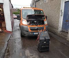 TERRACLEAN - Image 7/10