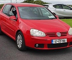 LOOKING for Golf’passat,Jetta, etc something along them lines €300-600. Pm what ye have no comments
