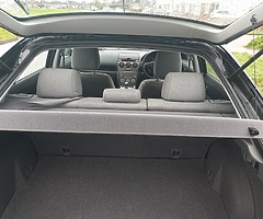 Mazda 6 - Image 4/10