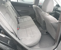 Mazda 6 - Image 10/10