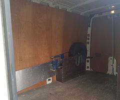 VW CRAFTER 2007 - Image 6/6