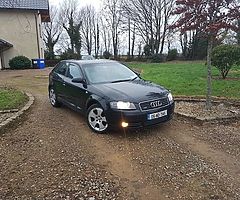 Audi A3 1.9tdi - Image 5/5