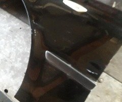 BMW e46 parts - Image 4/5