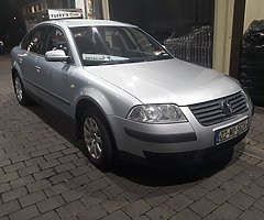 Looking for passat awx maped and deimoblised ecu