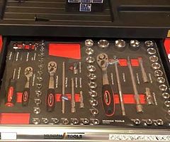 MUNICH TOOLBOXES 2019 - Image 5/6