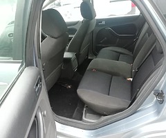 Ford focus 1.6 diesel - Image 10/10