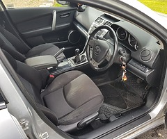 Mazda 6 ts estate - Image 7/10