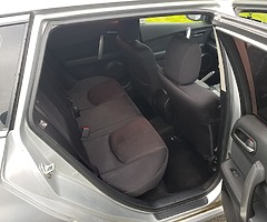 Mazda 6 ts estate - Image 8/10