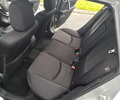 Mazda 6 ts estate - Image 10/10