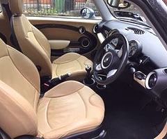 mini cooper - Image 4/6