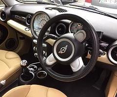 mini cooper - Image 5/6