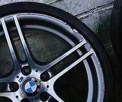 19 bmw M - Image 4/7