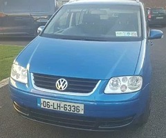 Volkswagen - Image 4/4