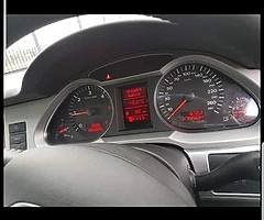 Audi A6 2.0TDI 140BPH MULTI - Image 5/6