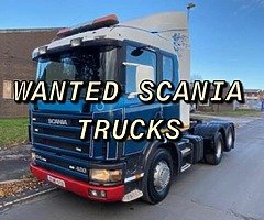 TRUCKS CALL ME FOR BEST PRICES - Image 3/4