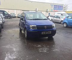 Large stock of of cars for sale 