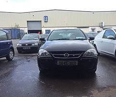 Large stock of of cars for sale  - Image 4/10