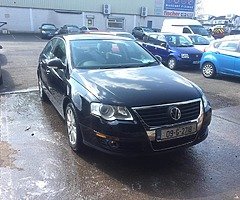 Large stock of of cars for sale 