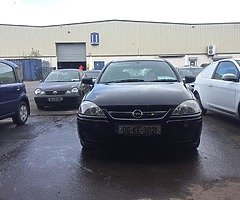 Large stock of of cars for sale  - Image 5/10