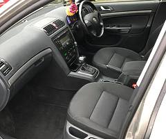 Skoda octavia - Image 7/9