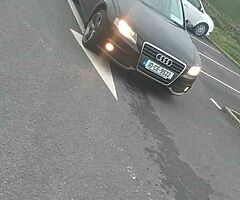 Swaps 2010 audi a4 2.0 tdi - Image 6/10