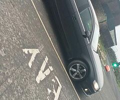 Swaps 2010 audi a4 2.0 tdi - Image 8/10