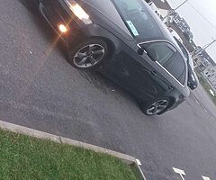 Swaps 2010 audi a4 2.0 tdi - Image 10/10