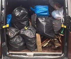 Rubbish remove - Image 3/3