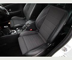 Renault Grand Megane GT Line Automatic - Only 8,000kms - - Image 6/10