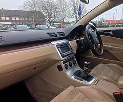 Passat highline 170bhp Nctd 10/18 - Image 6/9