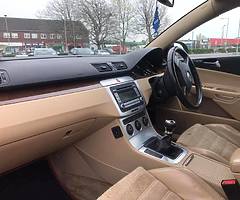 Passat highline 170bhp Nctd 10/18 - Image 7/9