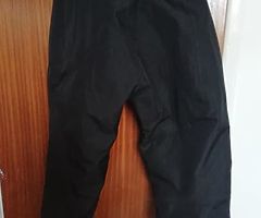 Women Spada Trouser