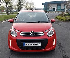 Citroen C1 lovely condition bargain!