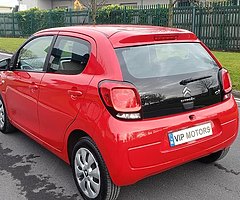 Citroen C1 lovely condition bargain! - Image 4/10