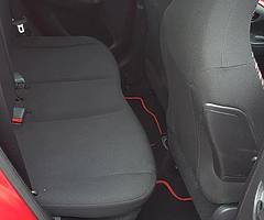 Citroen C1 lovely condition bargain! - Image 7/10