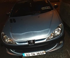 Car - Image 5/7