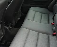 Audi a6c5 - Image 3/5