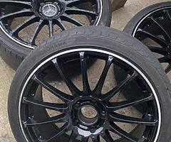 Alloys