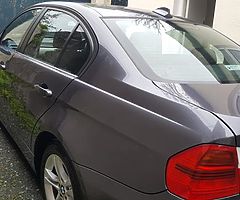 Bmw 318d manual - Image 5/7