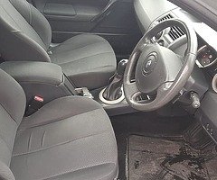 Renault megane - Image 5/5