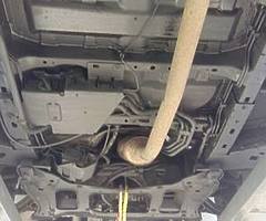 Under-Body Car Care. PM or Call on [hidden information] - Image 8/10