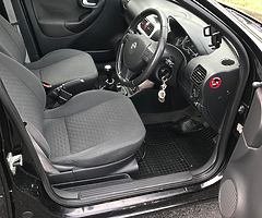 Opel Corsa 1.2 petrol - Image 7/9