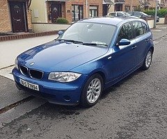 2006 Bmw Bmw - Image 8/9