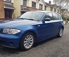 2006 Bmw Bmw - Image 9/9