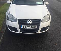 Mark 5 golf gt sport 08 - Image 4/8