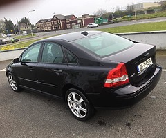 Volvo s40 - Image 4/4